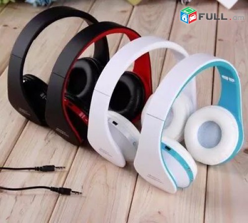 Super voraki blutut blytyt bluetooth naushnik akanjakal