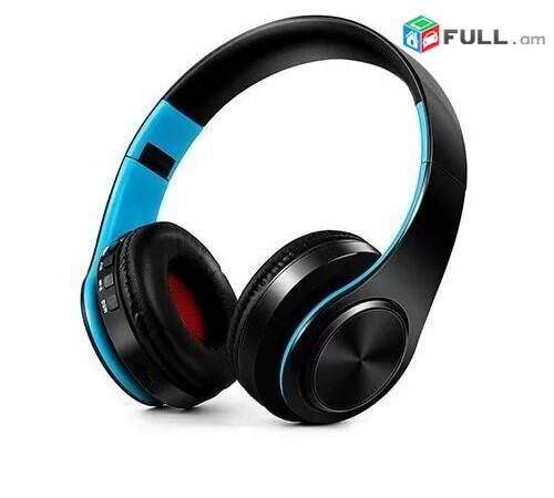 Wireless Bluetooth Headset, Headphone, mp3 player, anlar naushnik, akanjakal