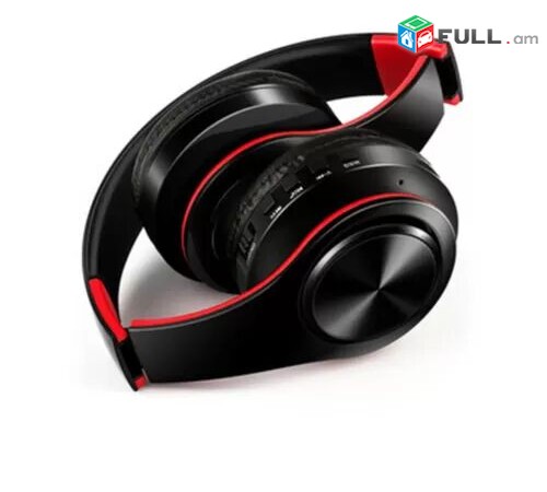 Wireless Bluetooth Headset, Headphone, mp3 player, anlar naushnik, akanjakal