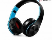 Wireless Bluetooth Headset, Headphone, mp3 player, anlar naushnik, akanjakal