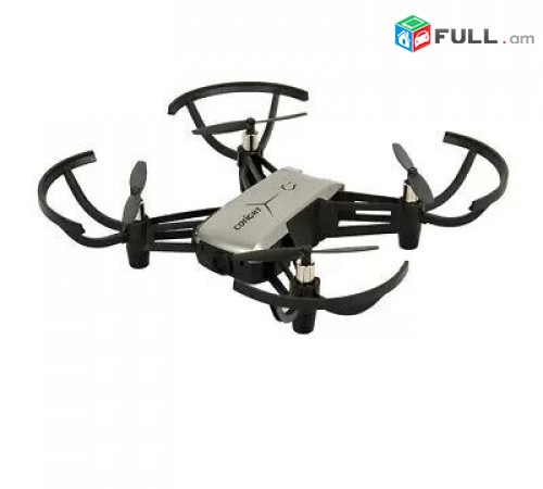 NOR 1802 WIFI camera drone dron 720p Դրոն, Դռոն