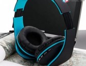 Blutut naushnik bluetooth blytyt headphone akanjakal supper bass super vorak