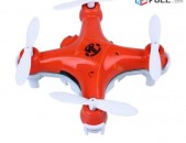 MJ-8801 mini dron kamerayov CAMERA mini drone dron quadcopter kvadrakopter