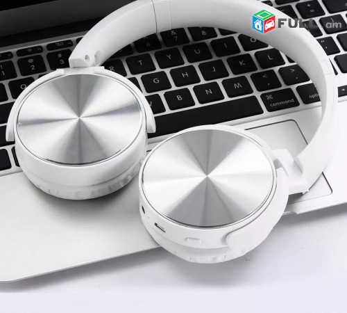 Sony MDR-XB950BT Extra Bass Wireless Headphone bluetooth naushnik. akanjakal