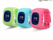 Smart baby watch Poqr erexaneri smart wotch