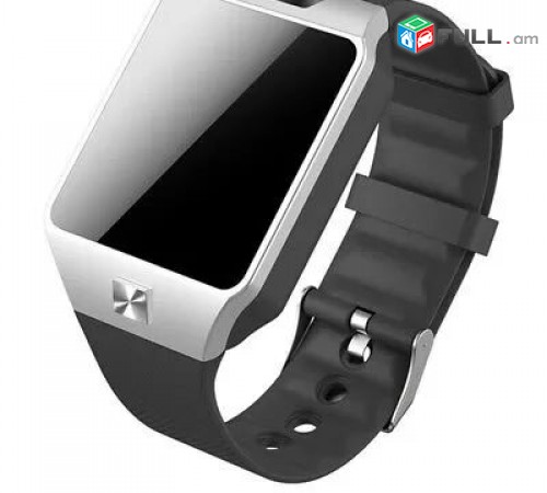 VORAKYAL SMART WATCH WOTCH WOCH старт часы. metaxya korpus uni 2 mp camera kame