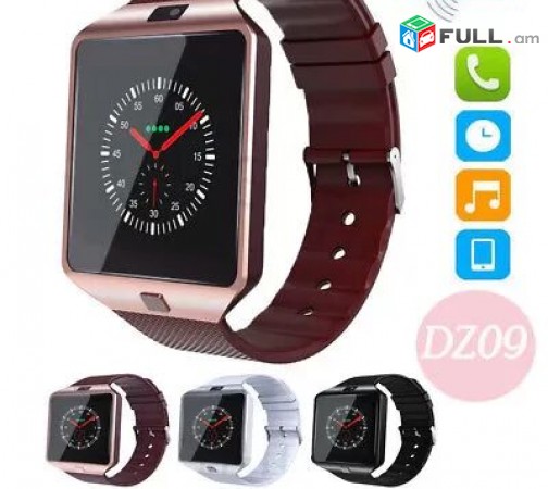 VORAKYAL SMART WATCH WOTCH WOCH старт часы. metaxya korpus uni 2 mp camera kame