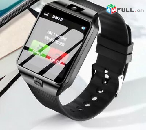 VORAKYAL SMART WATCH WOTCH WOCH старт часы. metaxya korpus uni 2 mp camera kame
