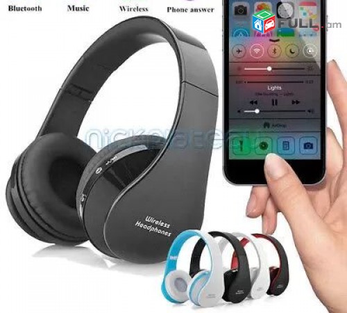 Best function blutut bluetooth naushnik akanjakal earphone