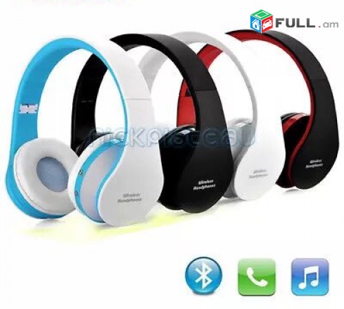 Best function blutut bluetooth naushnik akanjakal earphone