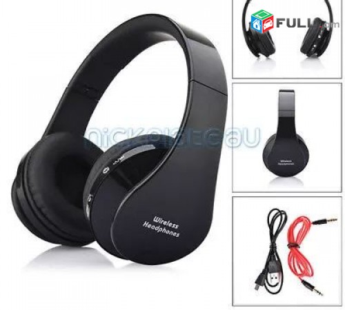 Best function blutut bluetooth naushnik akanjakal earphone