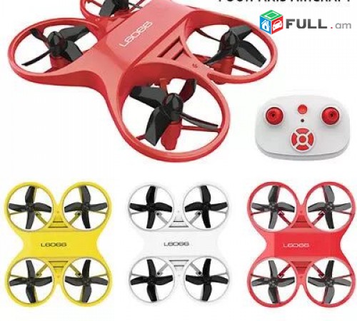 L6066 Drone dron quadcopter