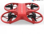 L6066 Drone dron quadcopter