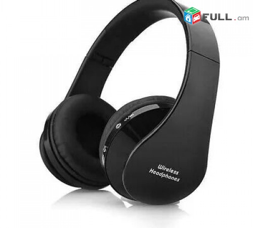 Bluetooth idealakan hncoxutyamb naushnik. akanjakal. blutut