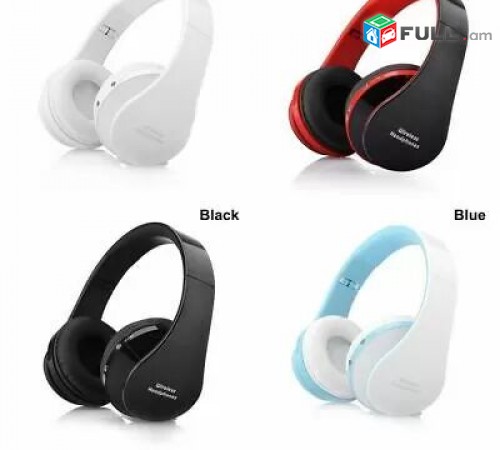Bluetooth idealakan hncoxutyamb naushnik. akanjakal. blutut