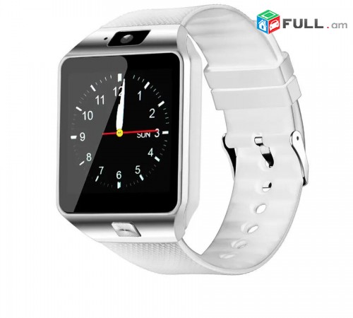 Original DZ09 Bluetooth Smart Watch xelaci jamacuyc. clock have 2 mp camera