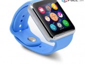 A1 Смарт часы умные часы smart watch A1 model smart woch wotch