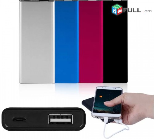 Power bank. zaryagchnik. zaryadnik charger akumulyator. power box. charg