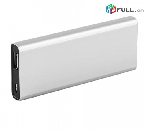 Power bank. zaryagchnik. zaryadnik charger akumulyator. power box. charg