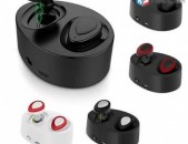 Anlar naushnik like air pods bluetooth naushnik earhub