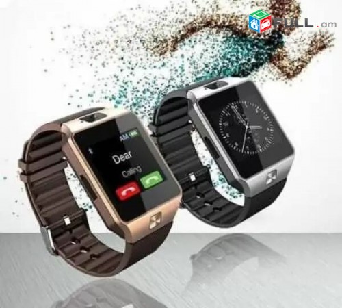 Vorakyal liovin nor Smart watch smart jamacuyc uni kamera 2 megapixel