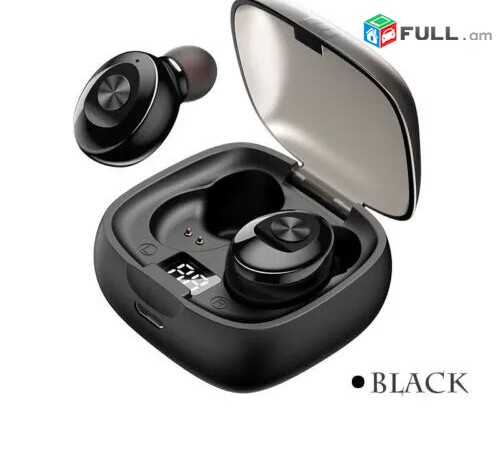 XG-8 TWS earbuds, anlar akanjakal anlar naushnik mini naushnik airpods, headphon