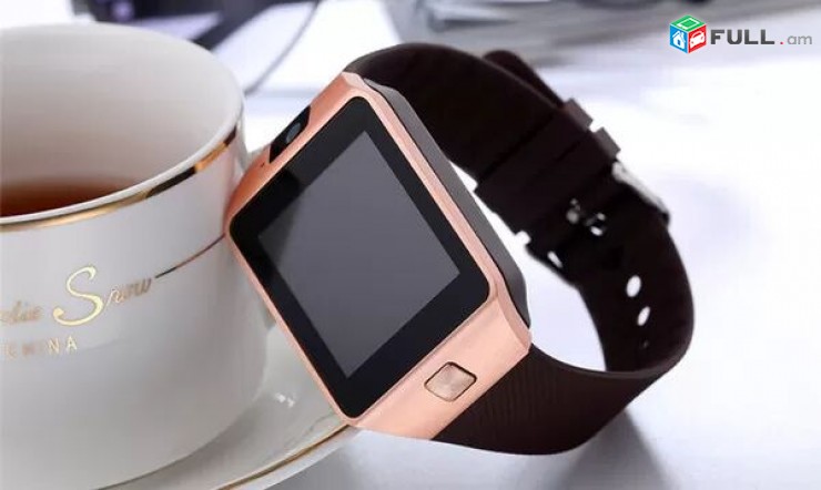 Lavaguyn voraky. Smart chasi smart watch wotch