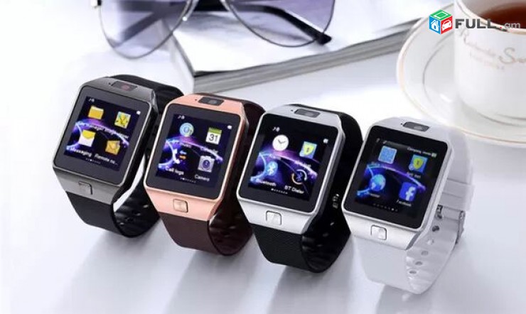 Lavaguyn voraky. Smart chasi smart watch wotch