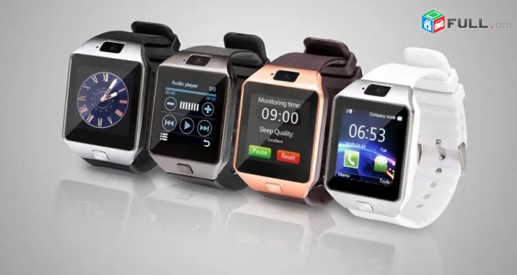 Lavaguyn voraky. Smart chasi smart watch wotch