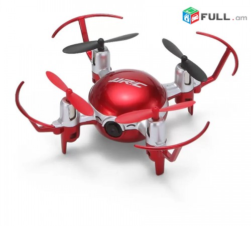 JJRC H30 camera drone dron with kamera quadcopter Դռոն