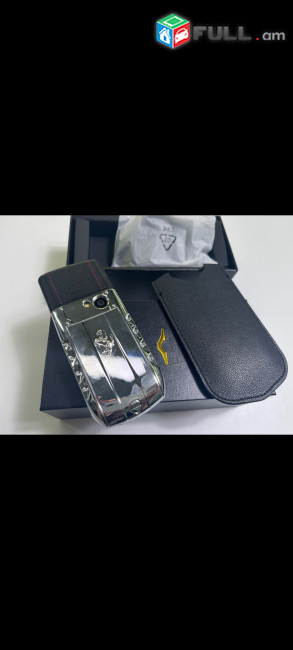 Vertu ի նման կնոպչնի հեռախոս,սոտվի ,կնոպկով հեռախոս Գինը 26,000 դրամ