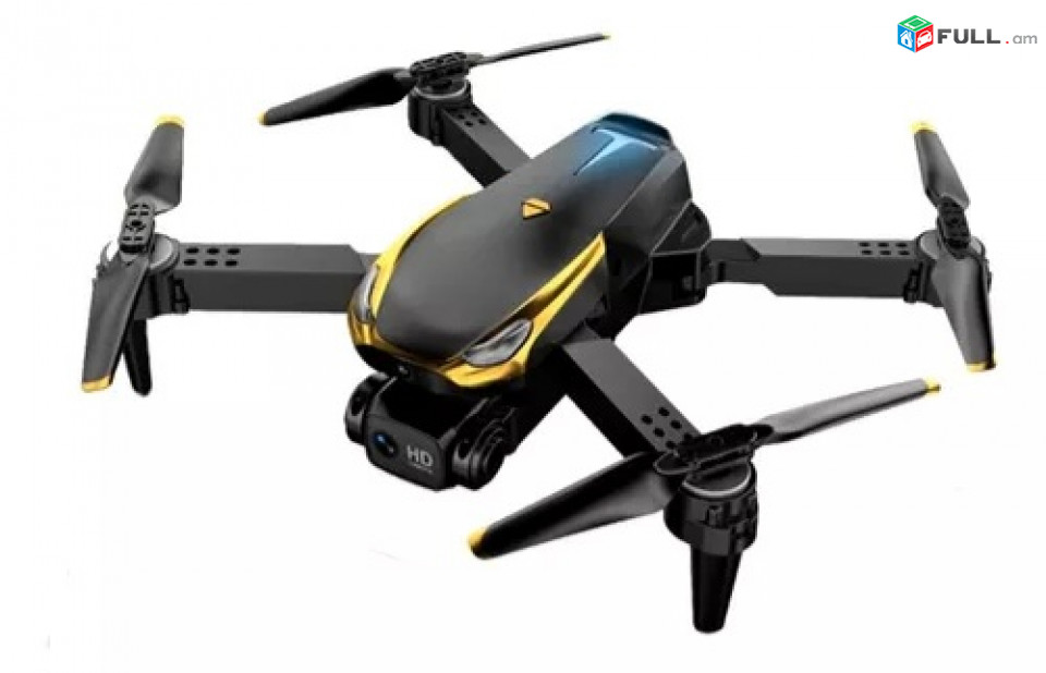 Tesla Դռոն ,Դրոն,Drone ,dron,quadcopter ,drone ,дрон, կամեռայով դռոն