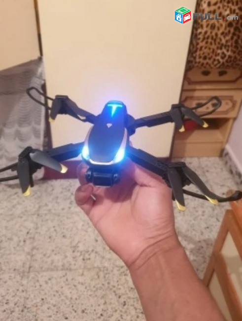 Tesla Դռոն ,Դրոն,Drone ,dron,quadcopter ,drone ,дрон, կամեռայով դռոն
