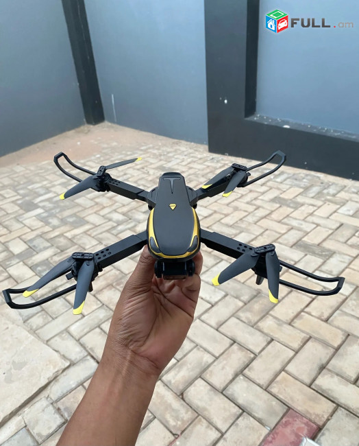Tesla Դռոն ,Դրոն,Drone ,dron,quadcopter ,drone ,дрон, կամեռայով դռոն
