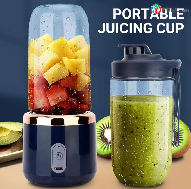 Նոր գեղեցիկ անլար միքսեռ ,մինի միկսեր,miqser ,blender ,միկսեր ,miqser ,mikser ,blender ,hyutaqamich