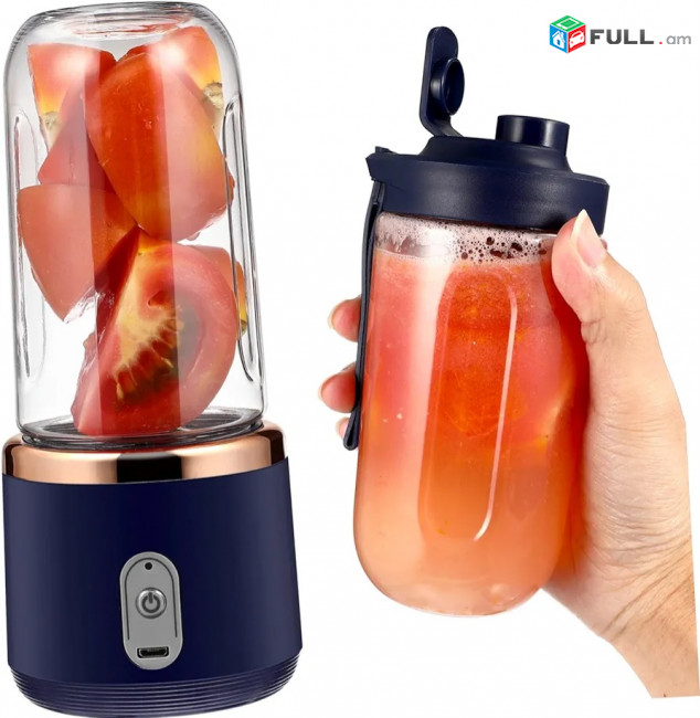 Նոր գեղեցիկ անլար միքսեռ ,մինի միկսեր,miqser ,blender ,միկսեր ,miqser ,mikser ,blender ,hyutaqamich