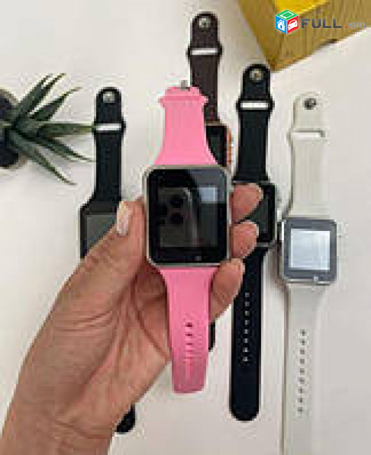 Սիմ քարտով սմարթ ժամացույց ,խելացի ճամ հեռախոս ,smart jamacuyc ,jam herxosa ,ժամ հեռախոս ,սմարթ ժամացույցներ ,умные часы ,смарт часы  Smart watch Գինը 15,000 դրամ