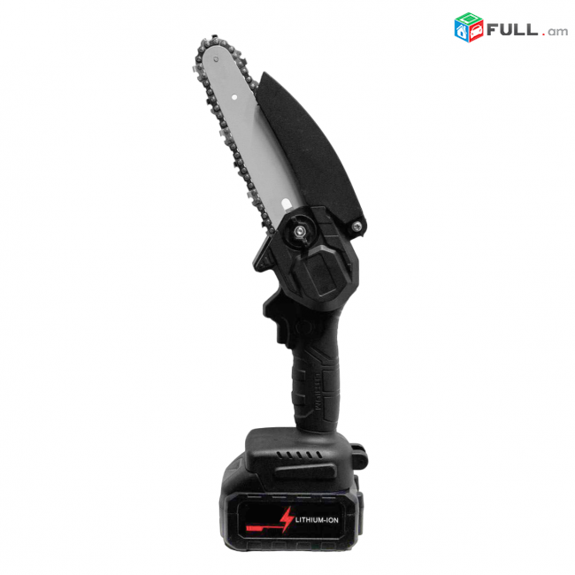 ZJR-721 Նոր Ցեպով պիլա Գեղեցիկ ,էլեկտրական սղոց+ակնոց+պայուսակ+ատվյորտկա+ձեռնոց+կոճ 550W Դռուժբա պիլա էլեկտրական պիլաներ , электрическая пила цепная Пила  с цепью,pila cepov pila ,pilaner ,sxoc ,sxocner ,elektrakan sxoc ,drujba ,ցեպ պիլա ,շղթայով պիլա