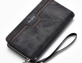 Տղամարդու պայուսակ Baellerry Jeans ,ջիսային մատերիալ