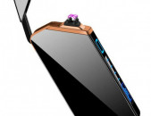 Usb զաժիգալկա ,կրակայրիչ ,zajigalka ,krakayrich ,