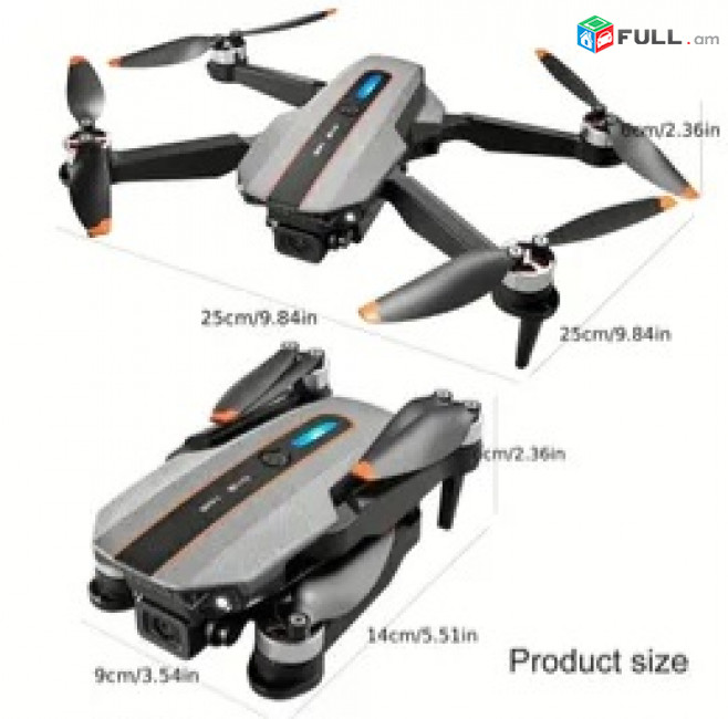 LU900 DRONE ,Կամեռայով դռոն ,կամեռա դրոն ,Quadcopter with camera 720p ,дрон с камерой ,квадрокоптер 