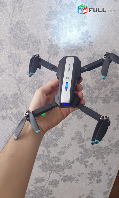 LU900 DRONE ,Կամեռայով դռոն ,կամեռա դրոն ,Quadcopter with camera 720p ,дрон с камерой ,квадрокоптер 