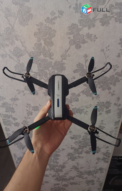 LU900 DRONE ,Կամեռայով դռոն ,կամեռա դրոն ,Quadcopter with camera 720p ,дрон с камерой ,квадрокоптер 