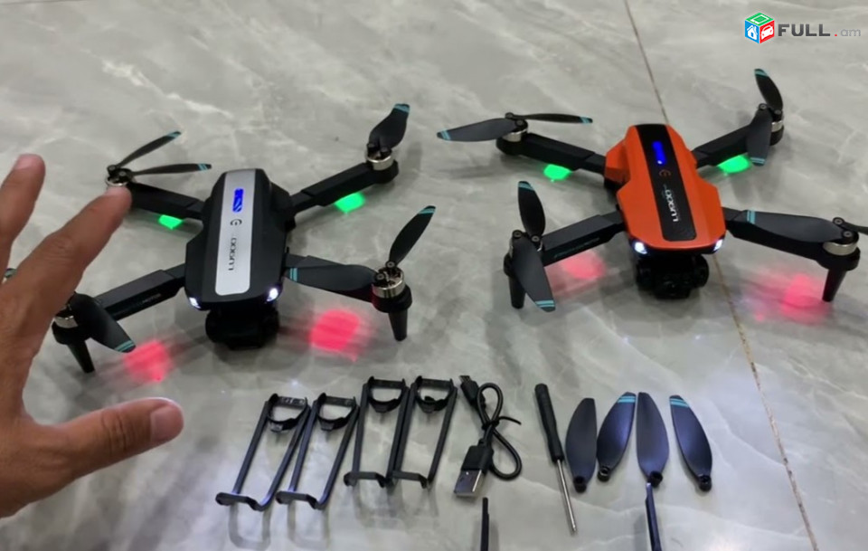 LU900 DRONE ,Կամեռայով դռոն ,կամեռա դրոն ,Quadcopter with camera 720p ,дрон с камерой ,квадрокоптер 