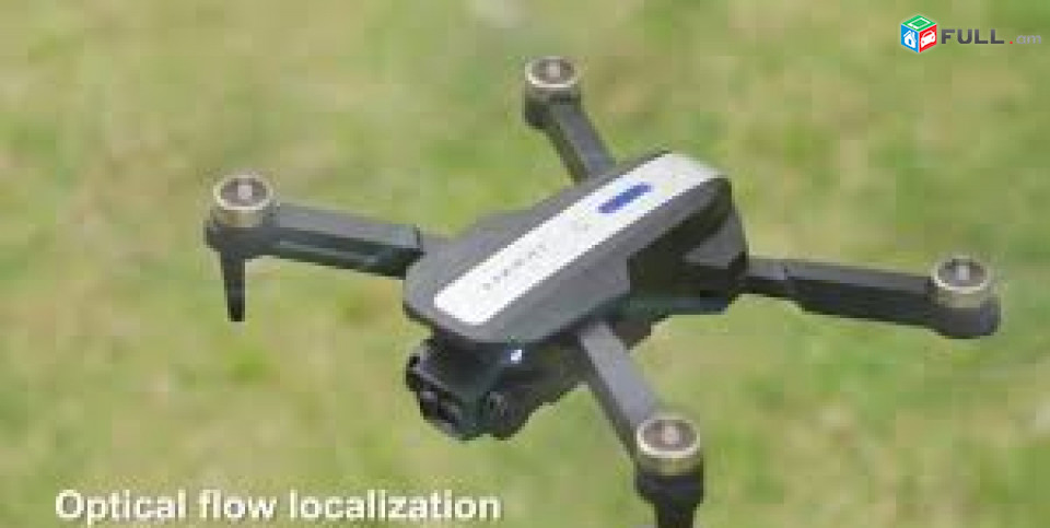 LU900 DRONE ,Կամեռայով դռոն ,կամեռա դրոն ,Quadcopter with camera 720p ,дрон с камерой ,квадрокоптер 