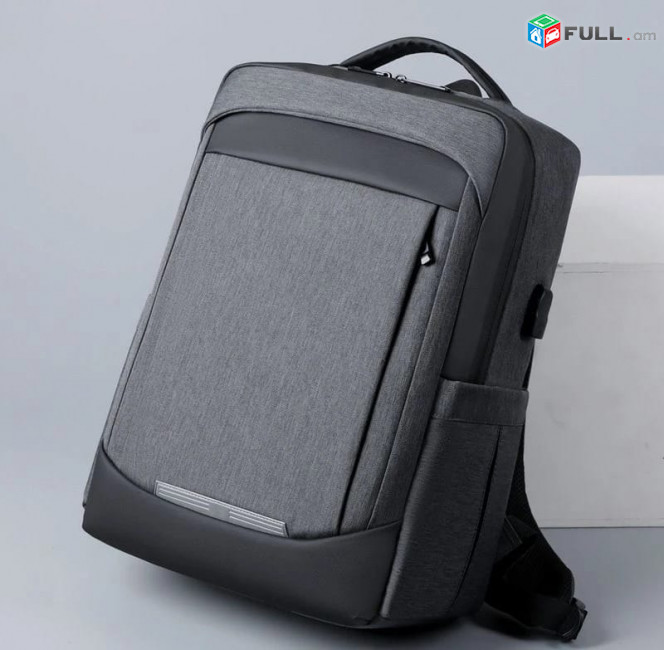 Նոր Նոտբուկի  Սմարթ Սումկա ,Տարբերվող դիզայն  պայուսակ ,USB Jrakayun Գինը 26000 դրամ