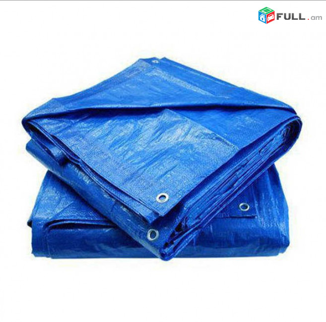 POLYTARP Ծացկիչ Պալատկաներ Հարմար Մեքենաի/Տեխնիկայի/Տարածքի մթերային տոչկի և այլի համար չխոլ, ՏԱՐԲԵՐ ՉԱՓԵՐԻ