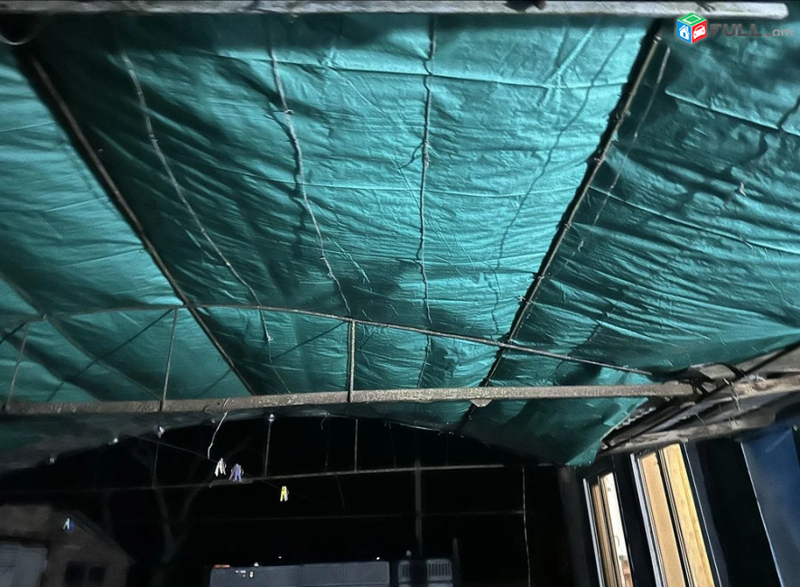 POLYTARP Ծացկիչ Պալատկաներ Հարմար Մեքենաի/Տեխնիկայի/Տարածքի մթերային տոչկի և այլի համար չխոլ, ՏԱՐԲԵՐ ՉԱՓԵՐԻ
