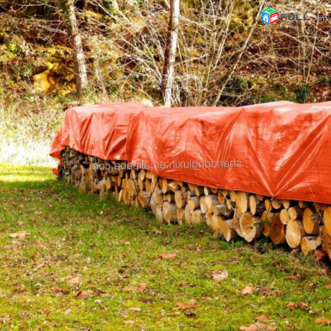 POLYTARP Ծացկիչ Պալատկաներ Հարմար Մեքենաի/Տեխնիկայի/Տարածքի մթերային տոչկի և այլի համար չխոլ, ՏԱՐԲԵՐ ՉԱՓԵՐԻ