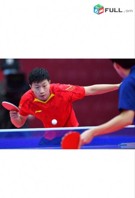 Թենիսի սեղան Մետաղական ամուր իրանով Table Tennis, стол для тенниса пинг понг ping pong